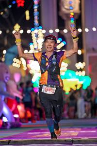 BIB: 5420
                            <button type="button" onclick="openModal(24884278)" class="btn btn-primary btn-sm float-right btn-popup" data-toggle="modal" data-target=".modal-high-quality">
                        <i class="fas fa-shopping-cart"></i> Add to Cart
                    </button>
                                            <button type="button" onclick="isThisMe(24884278, true)" class="btn btn-success btn-sm float-right btn-popup btn-isme hidden" data-toggle="tooltip" data-placement="bottom" title="นี่คือรูปของคุณใช่ไหม คลิกที่นี่เพื่อเอาเข้าอัลบั้ม">
                        <i class="fas fa-plus"></i> Add to album
                    </button>
                    <button type="button" onclick="isThisMe(24884278, false)" class="btn btn-warning btn-sm float-right btn-popup btn-isnotme hidden">
                        <i class="fas fa-ban"></i> Remove from album
                    </button>